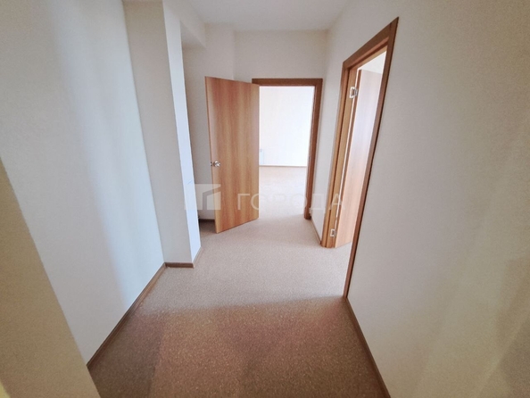 
  Продается 4-комн. квартира 69.78 м². Фото 8.