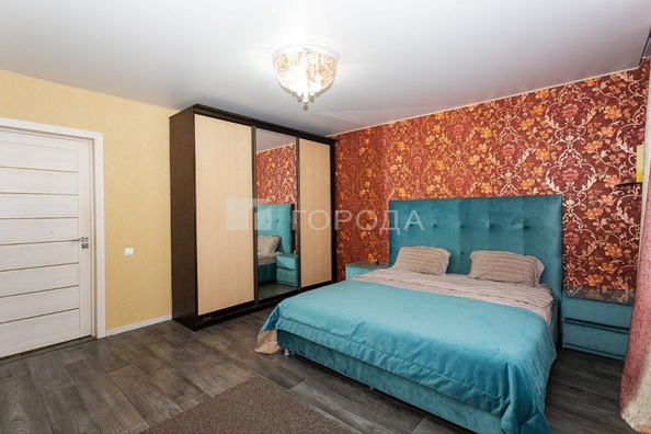 
  Продается 3-комн. квартира 86.3 м². Фото 14.