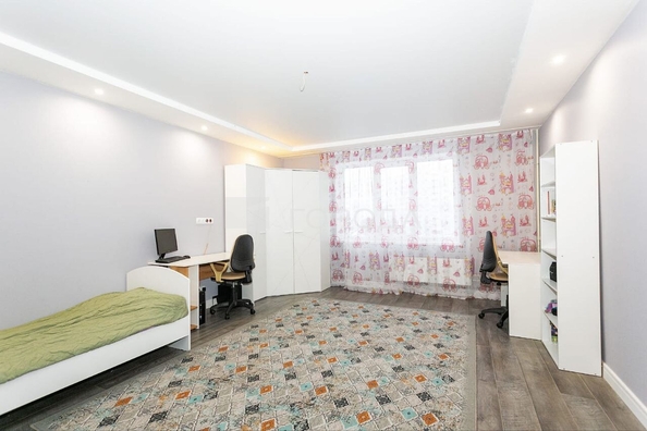 
  Продается 3-комн. квартира 86.3 м². Фото 20.