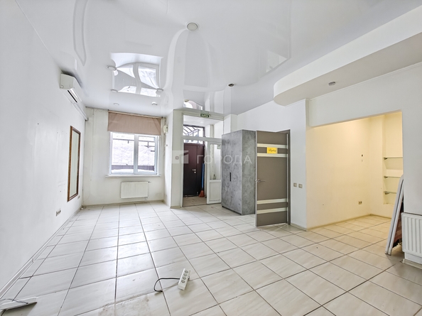 
  Сдается универсальное помещение 90 м². Фото 12.