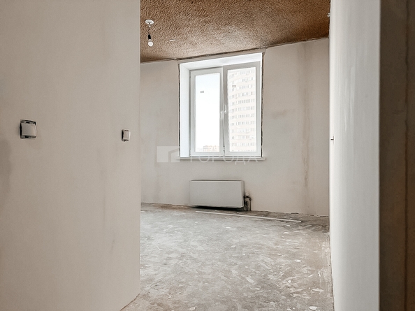 
  Продается 2-комн. квартира 70.8 м². Фото 8.