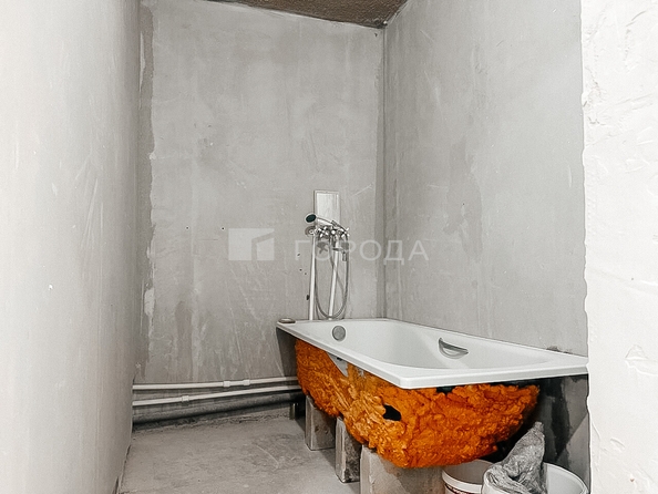 
  Продается 2-комн. квартира 70.8 м². Фото 11.