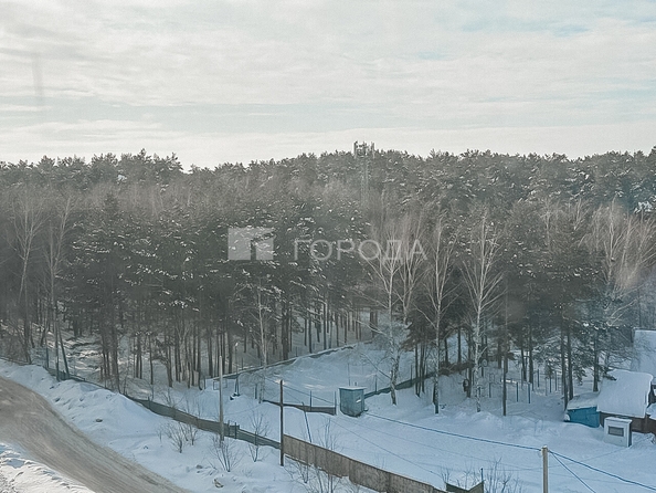 
  Продается 2-комн. квартира 70.8 м². Фото 29.