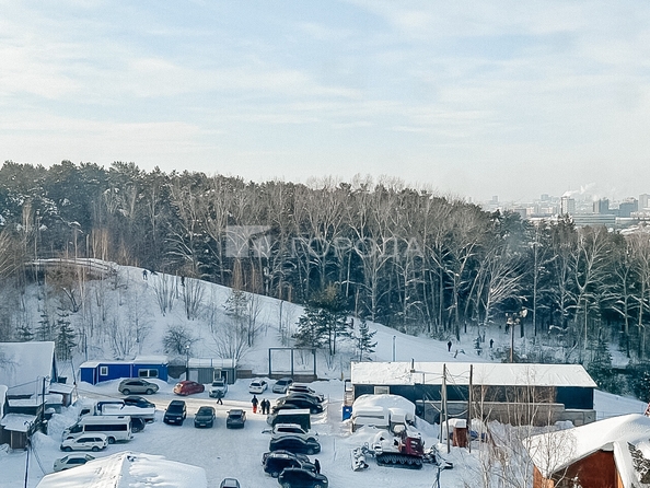 
  Продается 2-комн. квартира 70.8 м². Фото 30.