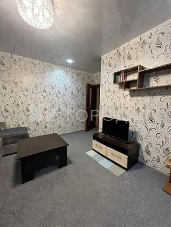 
  Продается 2-комн. квартира 54 м². Фото 1.