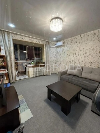 
  Продается 2-комн. квартира 54 м². Фото 3.