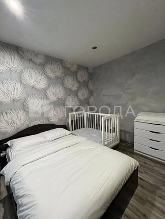 
  Продается 2-комн. квартира 54 м². Фото 6.