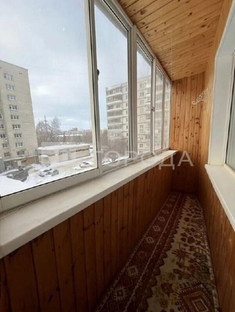 
  Продается 2-комн. квартира 54 м². Фото 14.