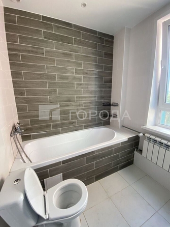 
  Продается апартамент 28 м², в АК Бирюзовая жемчужина Апарт. Фото 5.