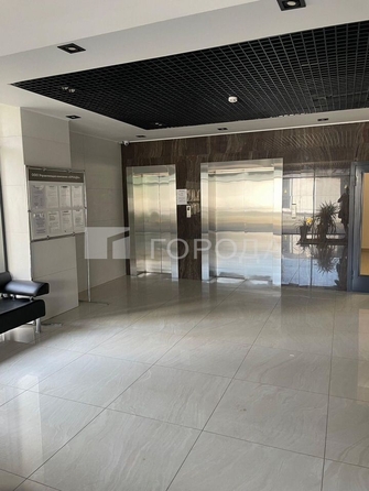 
  Продается апартамент 28 м², в АК Бирюзовая жемчужина Апарт. Фото 8.