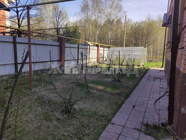 
  Продается дом 365.5 м². Фото 9.