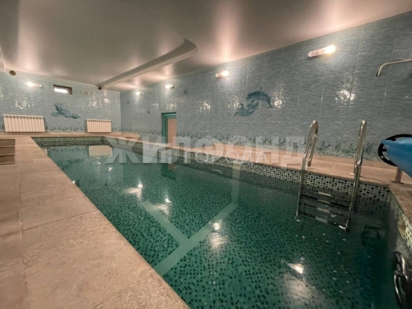 
  Продается дом 365.5 м². Фото 10.
