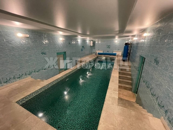 
  Продается дом 365.5 м². Фото 11.