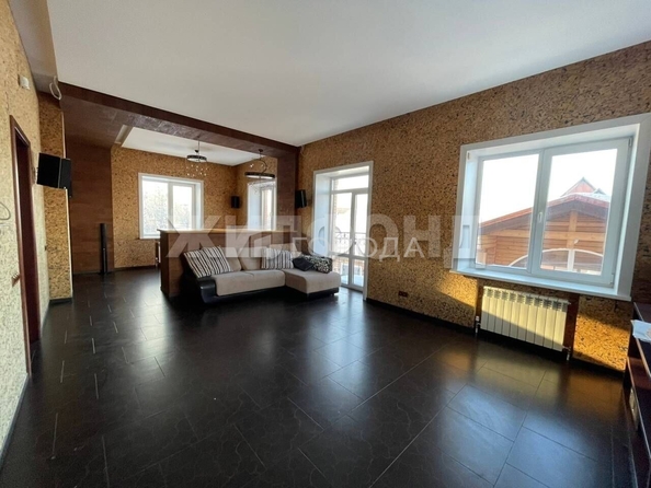 
  Продается дом 365.5 м². Фото 23.