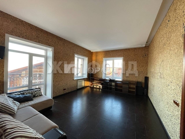 
  Продается дом 365.5 м². Фото 24.