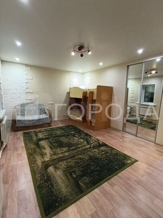
  Продается дом 44 м². Фото 1.