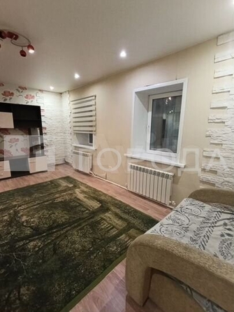 
  Продается дом 44 м². Фото 3.