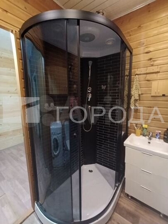
  Продается дом 44 м². Фото 8.