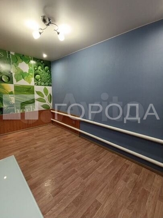 
  Продается дом 44 м². Фото 10.