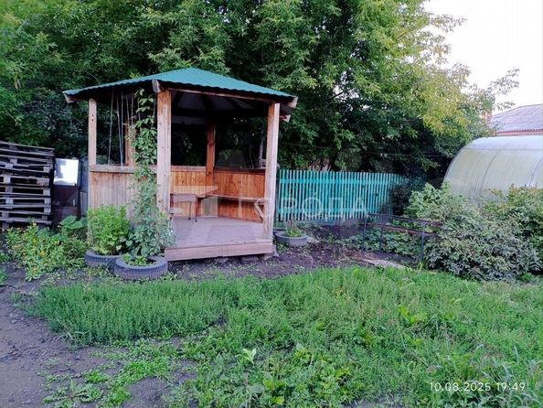 
  Продается дом 44 м². Фото 19.