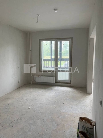 
  Продается 3-комн. квартира 91.9 м². Фото 1.