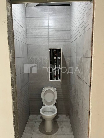 
  Продается 3-комн. квартира 91.9 м². Фото 7.