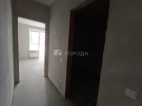 
  Продается 2-комн. квартира 43 м². Фото 2.
