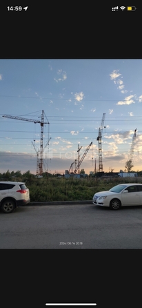 
  Продается 2-комн. квартира 63.5 м². Фото 4.