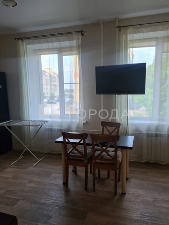 
  Продается 2-комн. квартира 50 м². Фото 5.