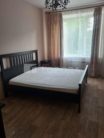 
  Продается 2-комн. квартира 50 м². Фото 6.