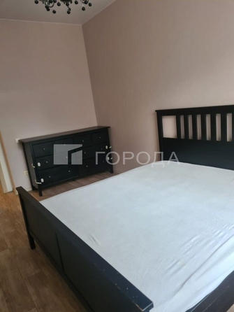 
  Продается 2-комн. квартира 50 м². Фото 7.