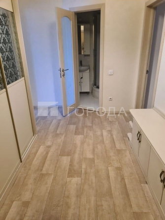 
  Продается 2-комн. квартира 50 м². Фото 9.
