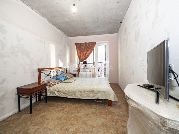 
  Продается 1-комн. квартира 40.5 м². Фото 14.