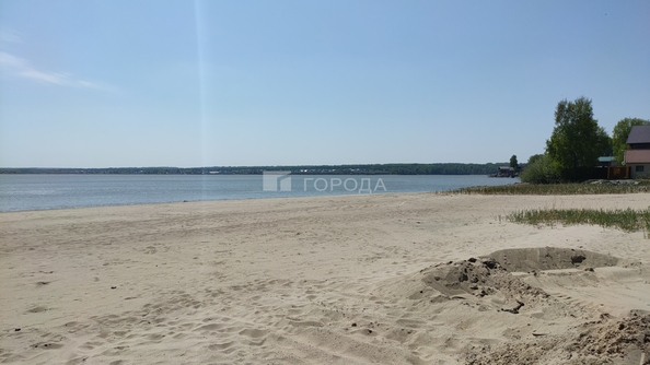 
  Продается земельный участок 800 соток. Фото 3.