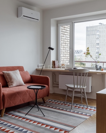 
  Продается 2-комн. квартира 42.8 м². Фото 2.