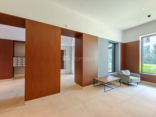 
  Продается 2-комн. квартира 68.11 м². Фото 5.