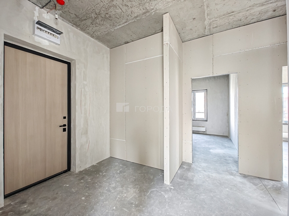
  Продается 2-комн. квартира 68.11 м². Фото 8.