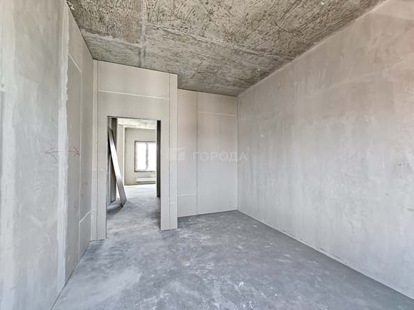 
  Продается 2-комн. квартира 68.11 м². Фото 10.