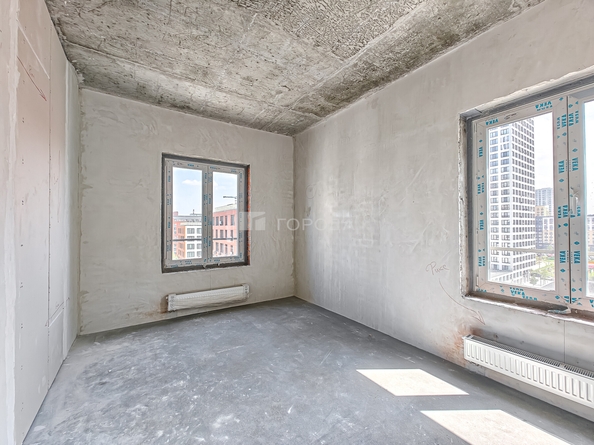 
  Продается 2-комн. квартира 68.11 м². Фото 11.