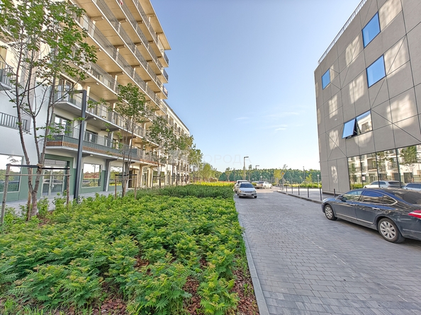 
  Продается 2-комн. квартира 68.11 м². Фото 19.