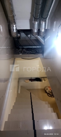 
  Продается дом 500 м². Фото 7.