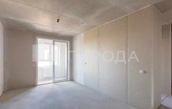 
  Продается 1-комн. квартира 40.5 м². Фото 5.