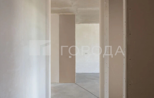 
  Продается 1-комн. квартира 40.5 м². Фото 9.