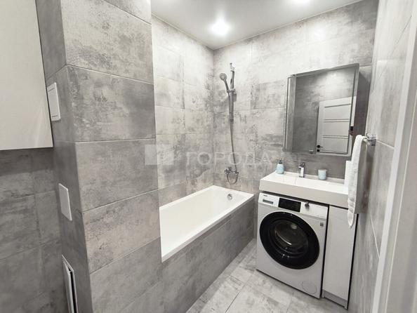 
  Продается студия 26.7 м², в ЖК Цветной бульвар, дом 1. Фото 9.