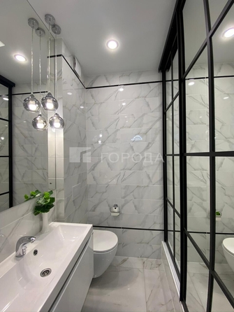 
  Продается апартамент 36 м². Фото 4.