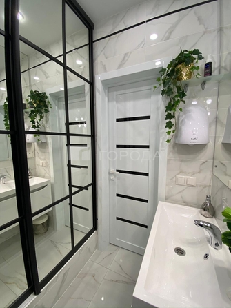 
  Продается апартамент 36 м². Фото 6.