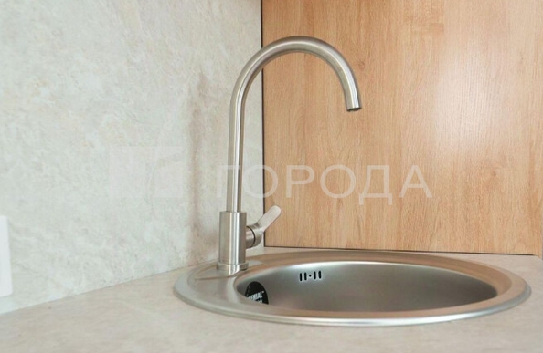 
  Продается апартамент 26.21 м². Фото 5.