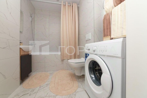 
  Продается апартамент 26.21 м². Фото 16.