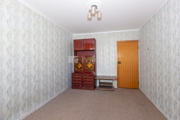 
  Продается 3-комн. квартира 60 м². Фото 6.