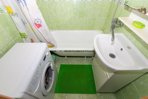 
  Продается 3-комн. квартира 60 м². Фото 18.